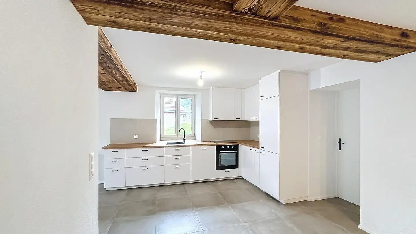 Appartamento in affitto - Impasse De La Diligence 1, 1428 Provence