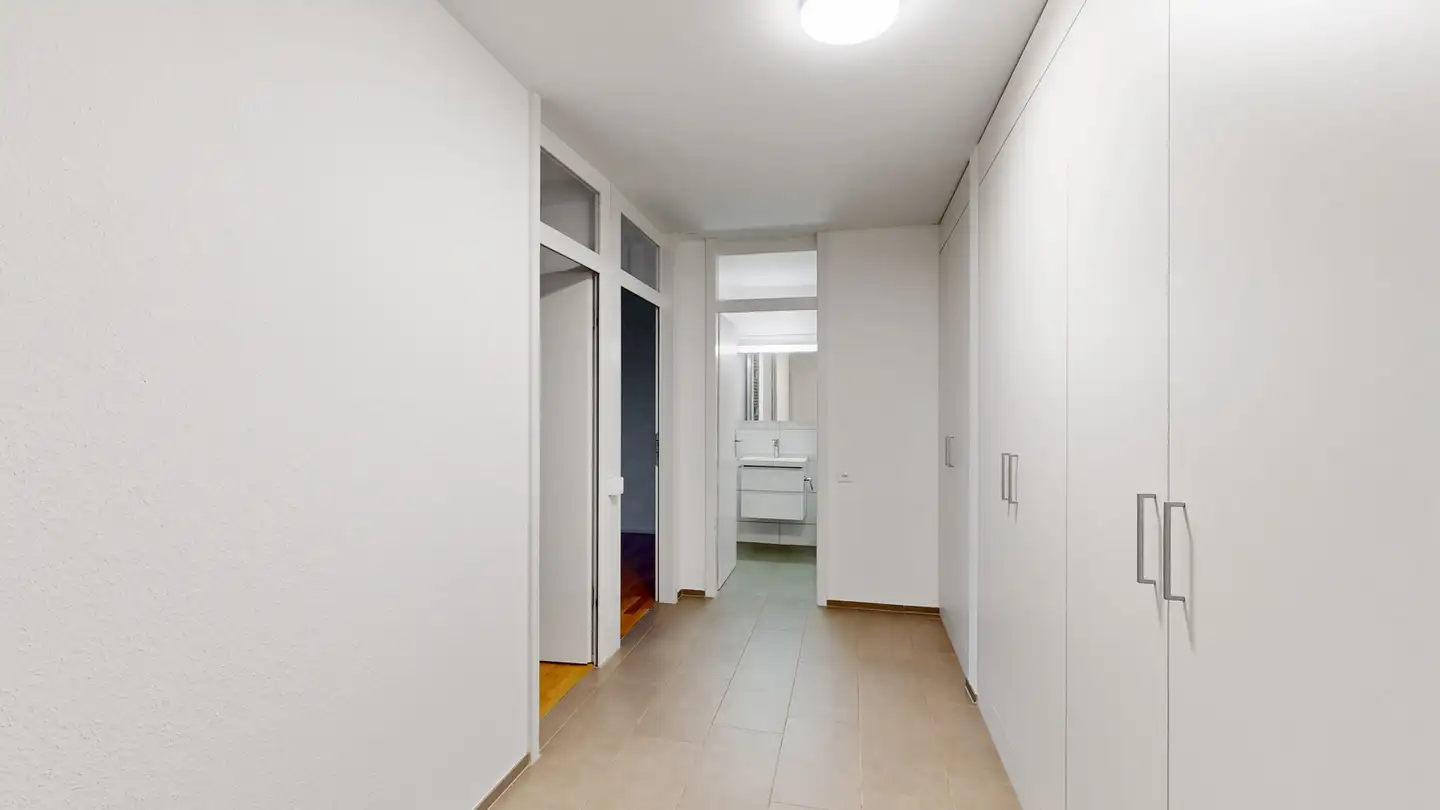Appartamento in affitto - Längistrasse 15, 4133 Pratteln - Photo 2