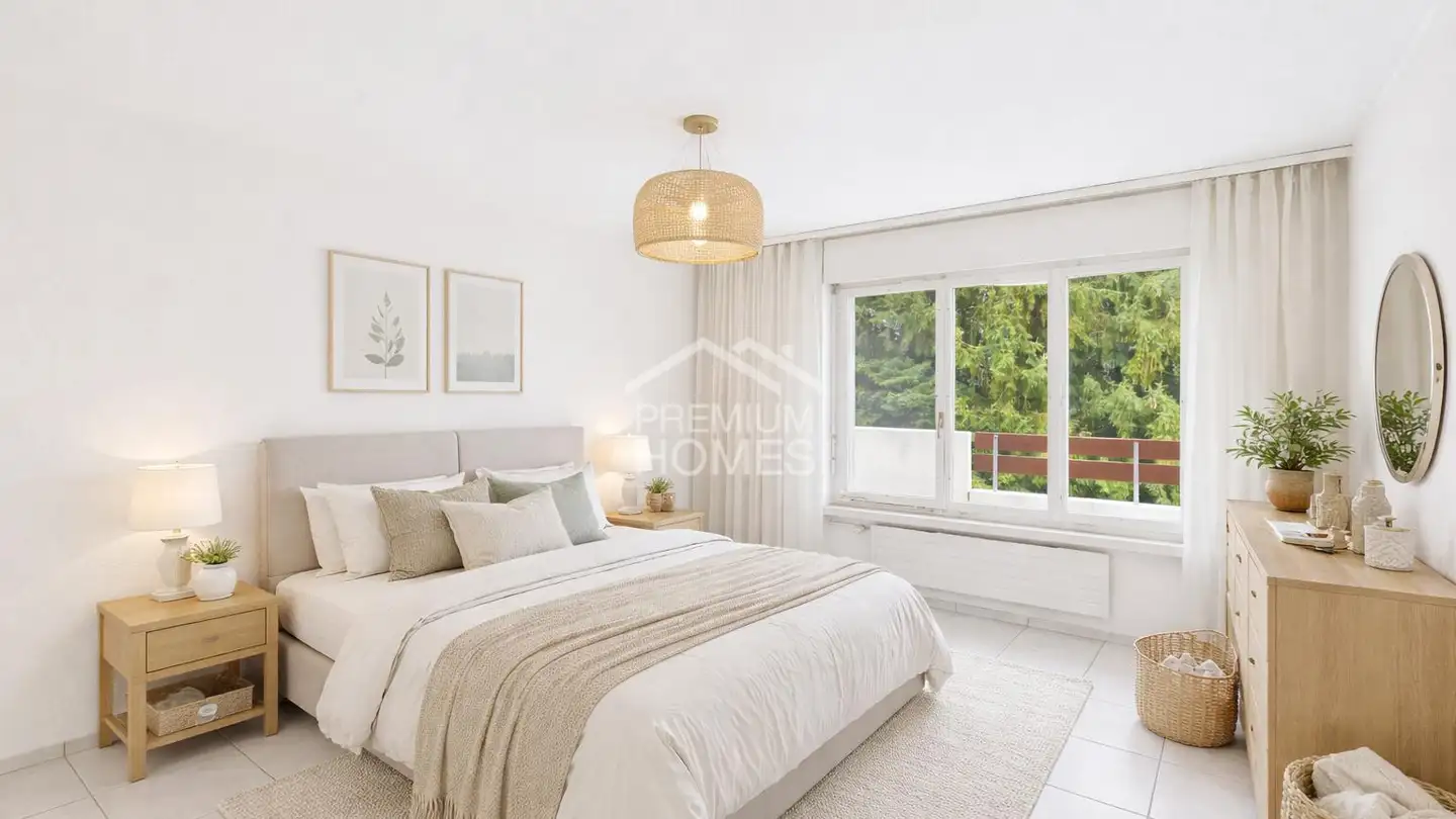 Appartement à vendre - 9326 Horn - Photo 3