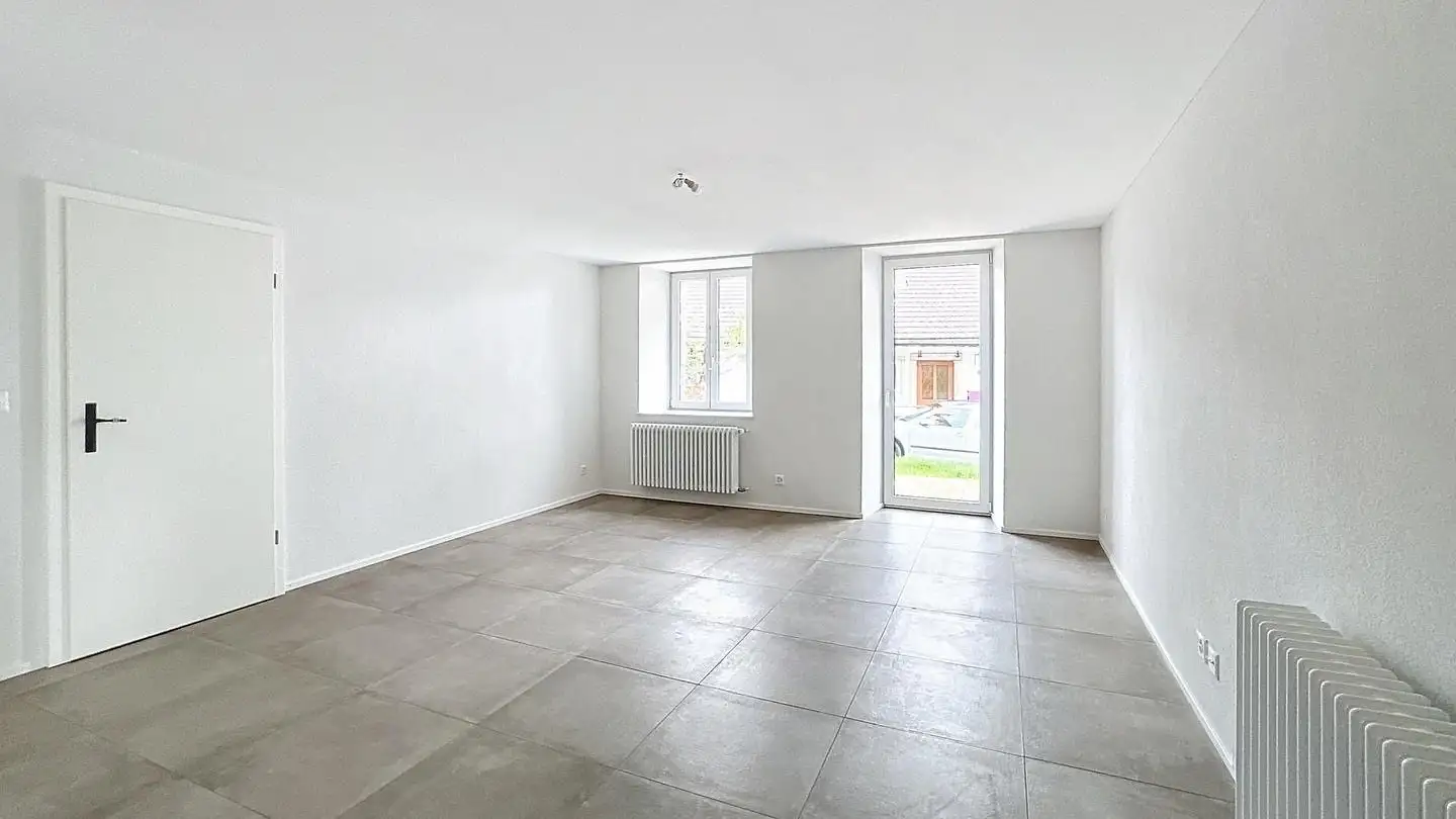 Appartamento in affitto - Impasse De La Diligence 1, 1428 Provence - Foto 2