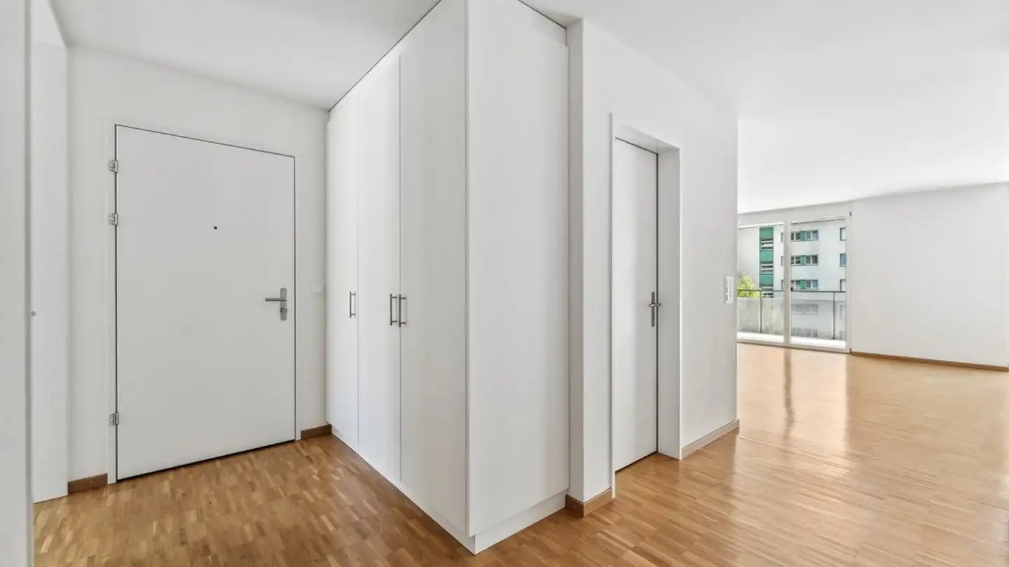 Appartamento in affitto - Steinmattstrasse 27a, 6460 Altdorf UR - Foto 2