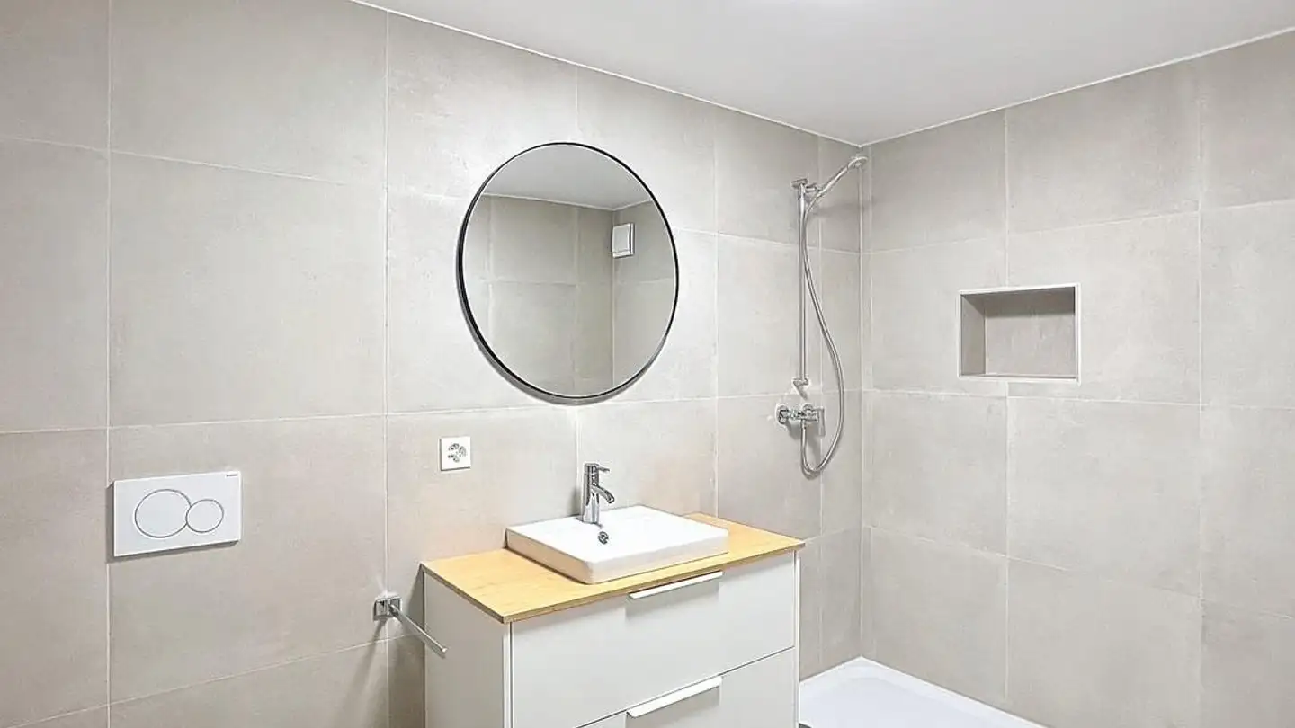 Appartamento in affitto - Impasse De La Diligence 1, 1428 Provence - Foto 3