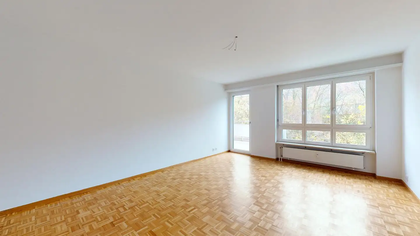 Apartment for rent - Melchior Berri-Strasse 15, 4142 Münchenstein - Photo 4