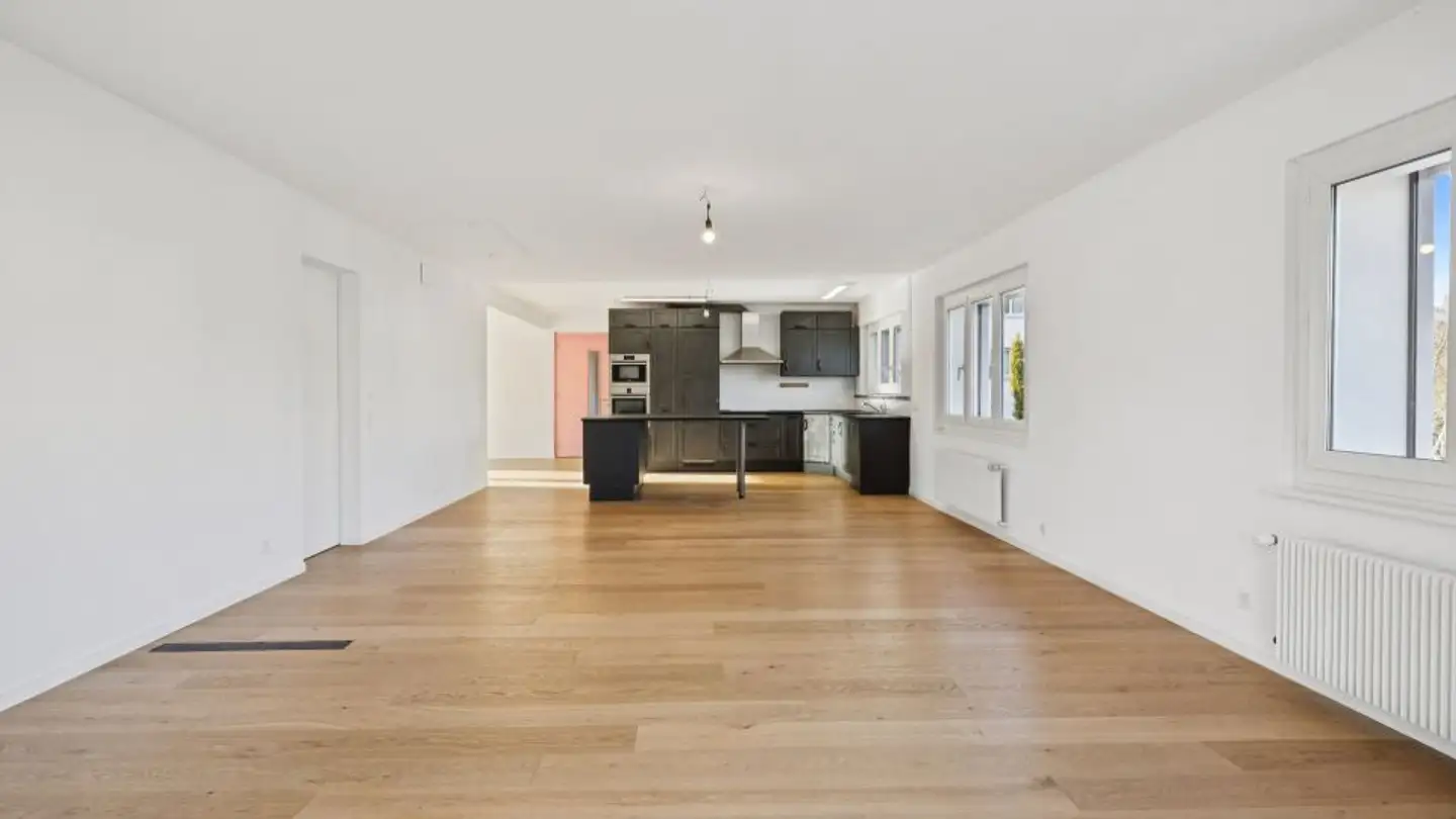 Casa singola in vendita - 1297 Founex - Foto 2