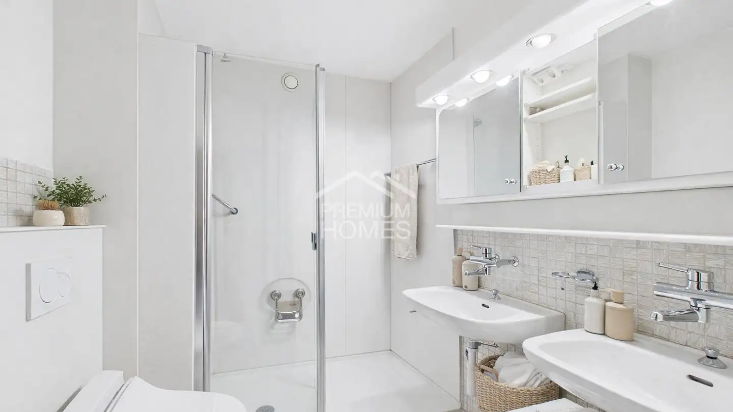 Appartement à vendre - 9326 Horn - Photo 4