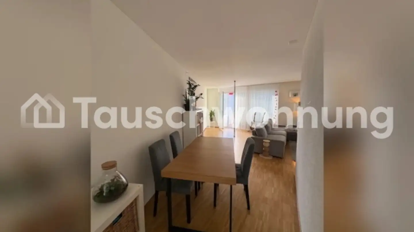 Wohnung mieten - 8052 Zürich - Foto 4
