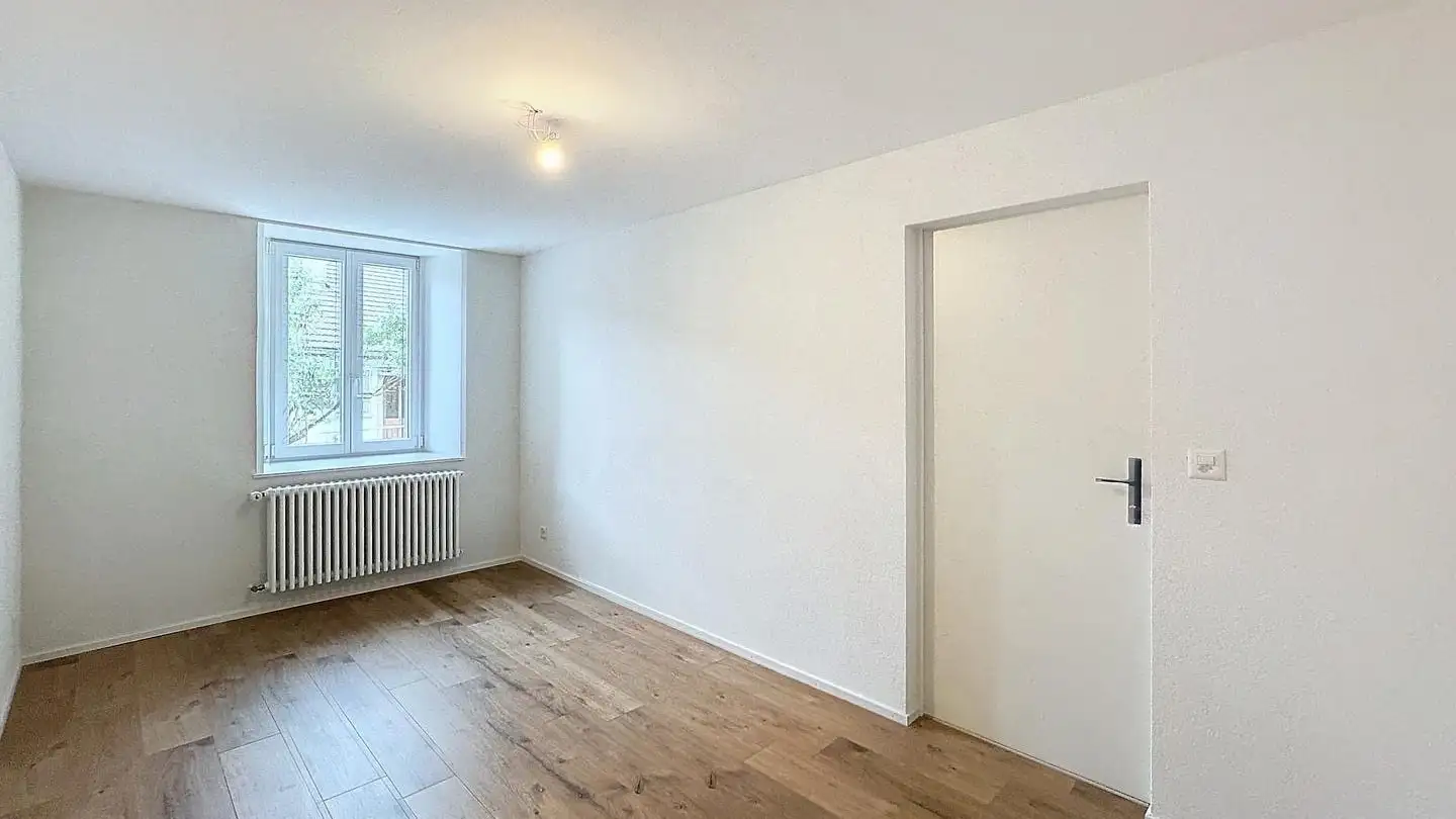 Appartamento in affitto - Impasse De La Diligence 1, 1428 Provence - Foto 4