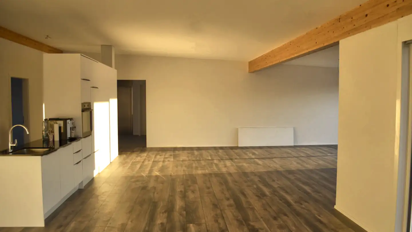 Office space for rent - Au Tombex 51, 3280 Murten - Photo 4