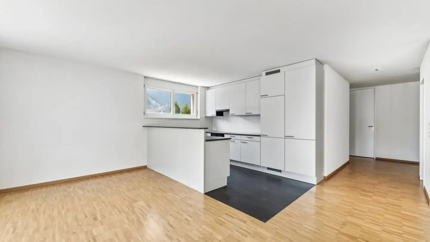 Appartamento in affitto - Steinmattstrasse 27a, 6460 Altdorf UR - Foto 4
