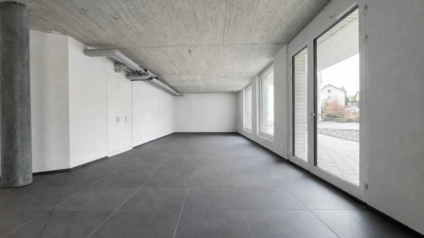 Office space for rent - Oelirain 1, 2540 Grenchen - Photo 4