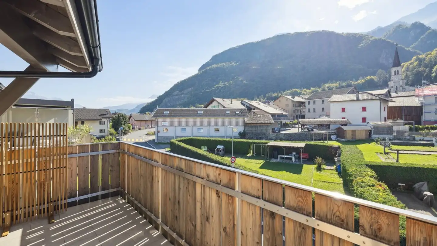 Wohnung kaufen - 1895 Vionnaz - Foto 3