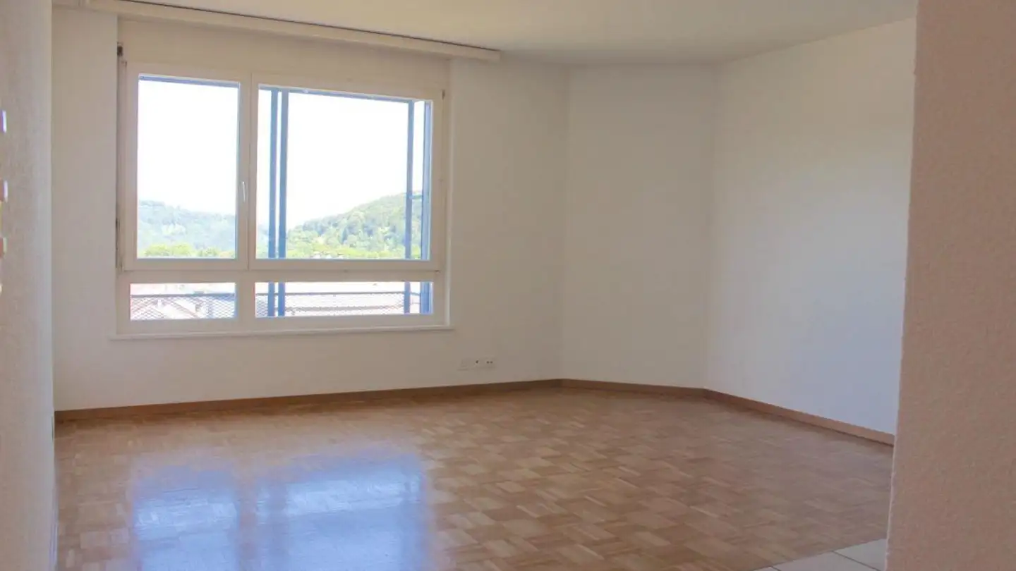 Apartment for rent - Rüttelistrasse, 4416 Bubendorf - Photo 3