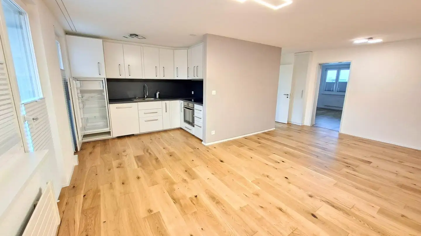 Appartamento in vendita - 8409 Winterthur - Foto 3