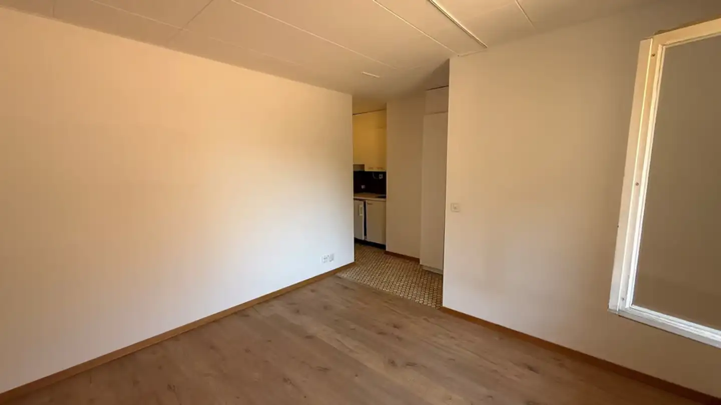Apartment for rent - Grand-Rue 93, 1110 Morges - Photo 2
