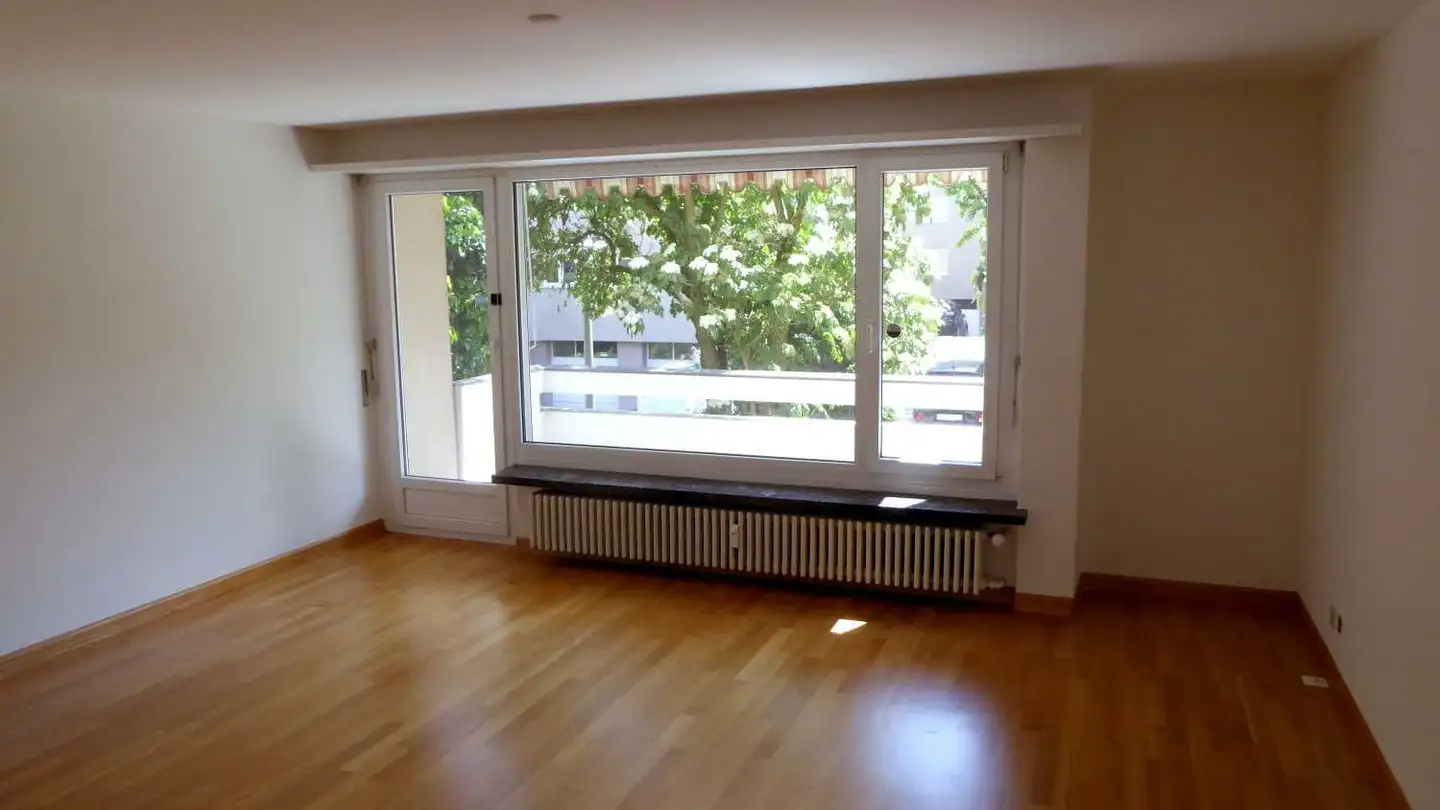Appartamento in affitto - Ringstrasse 1, 4153 Reinach BL - Foto 2