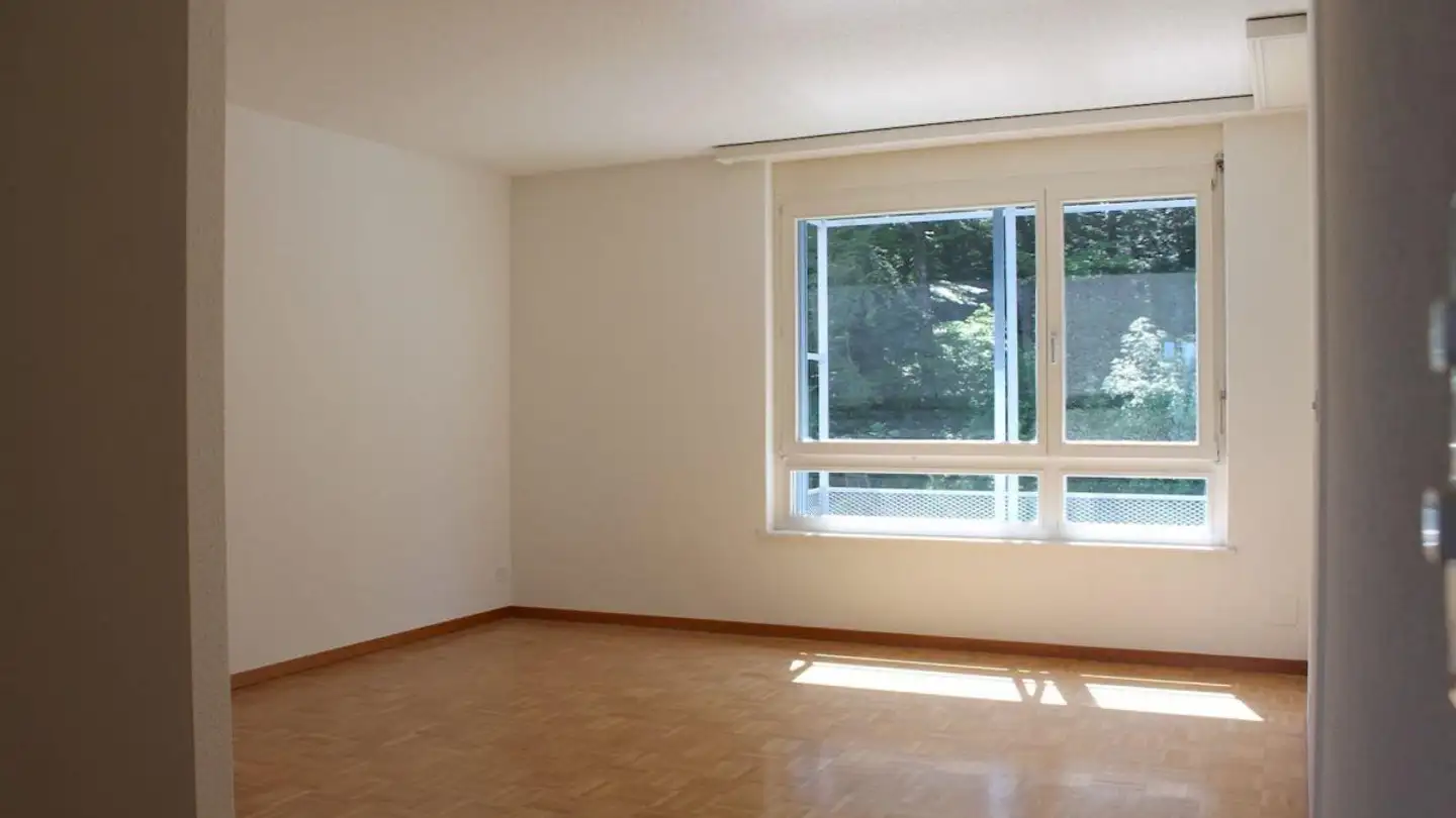 Apartment for rent - Rüttelistrasse, 4416 Bubendorf - Photo 4