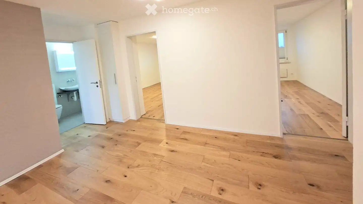 Appartamento in vendita - 8409 Winterthur - Foto 2