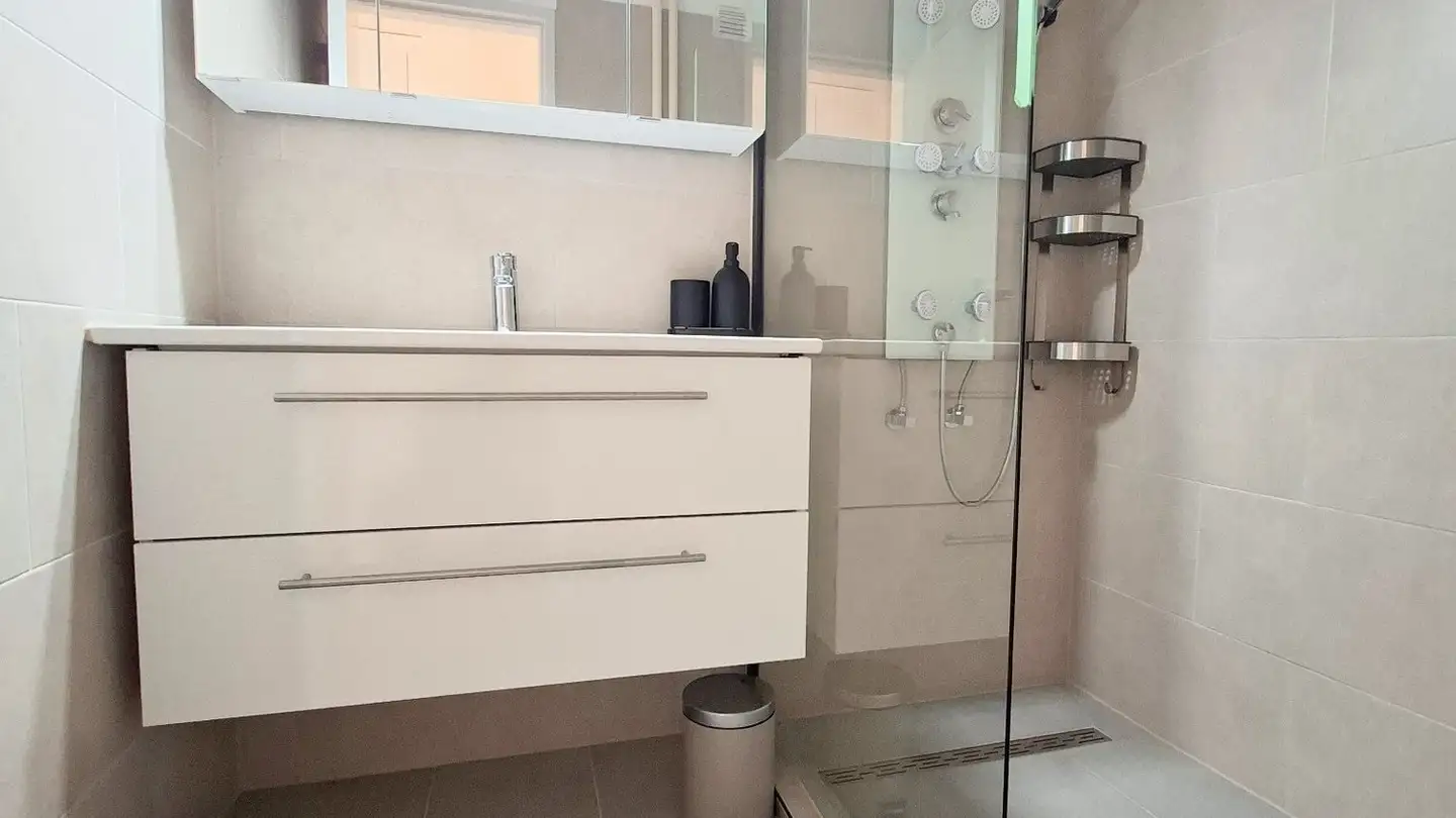 Appartamento in vendita - 8409 Winterthur - Foto 4