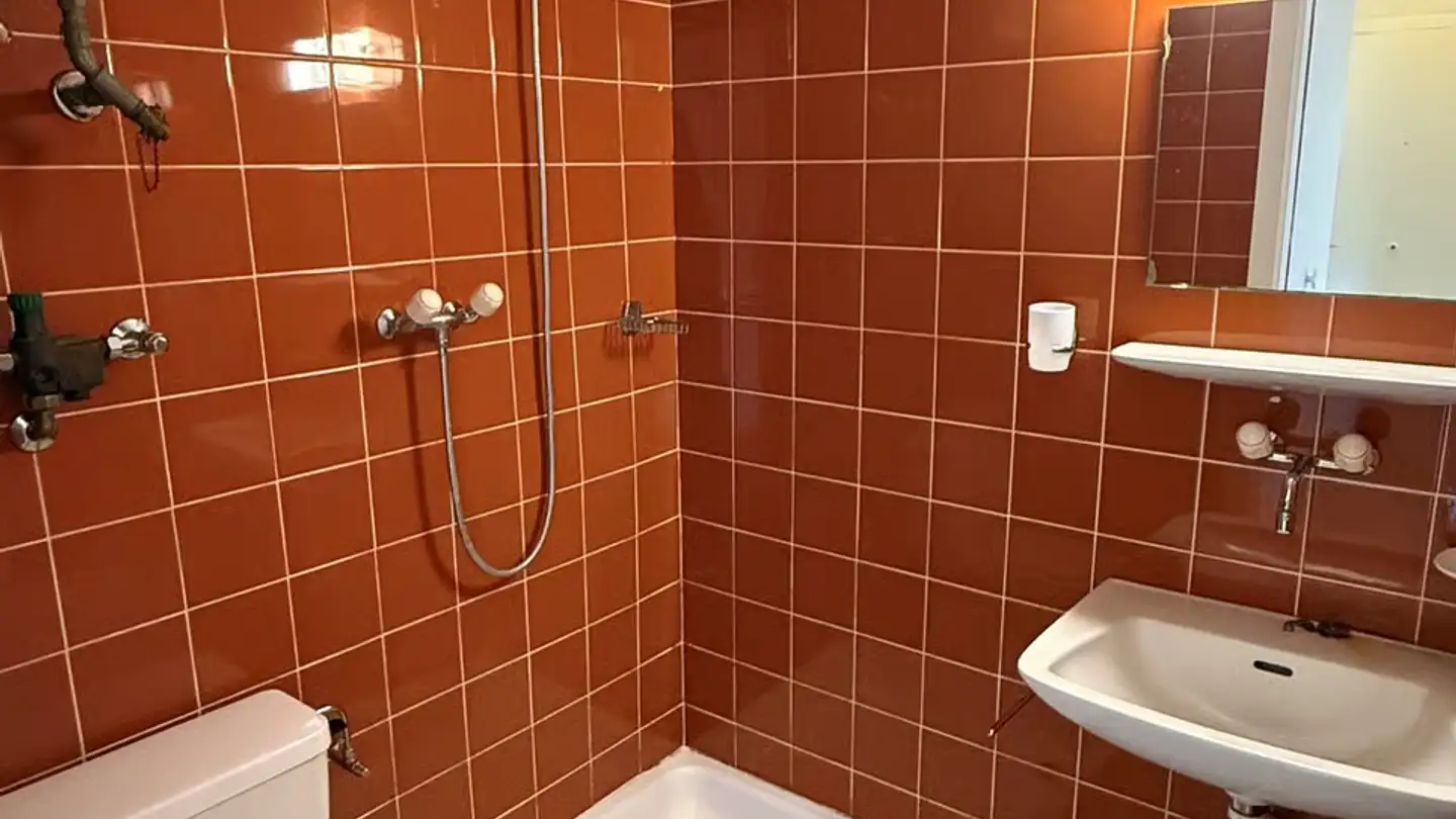 Apartment for rent - Grand-Rue 93, 1110 Morges - Photo 3