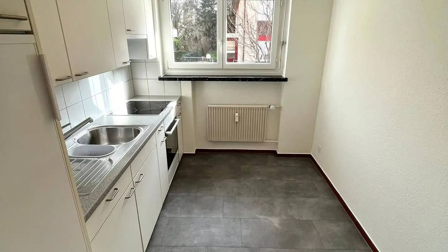 Appartamento in affitto - Ringstrasse 1, 4153 Reinach BL - Foto 4