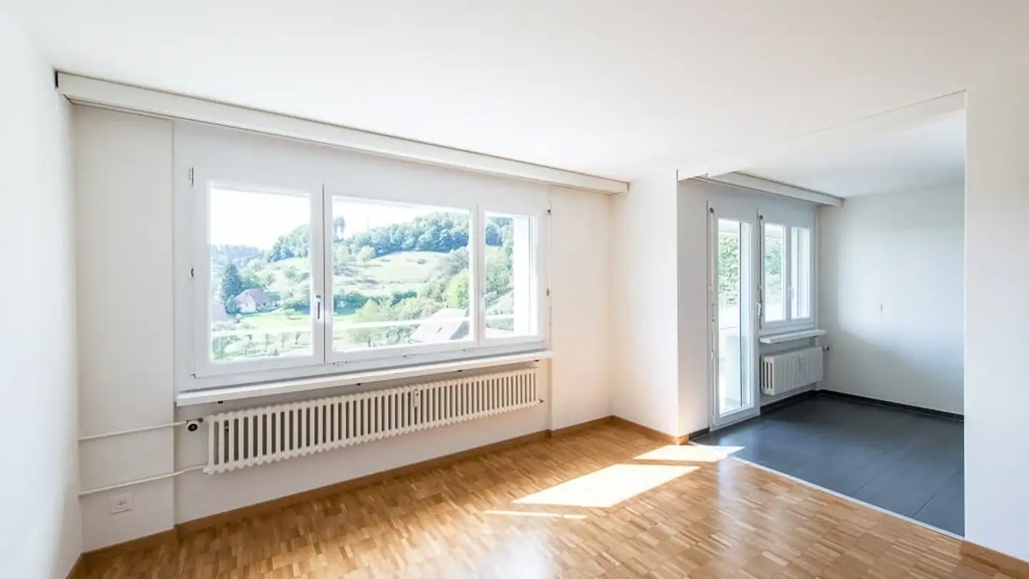 Appartement à louer - Quellstrasse 3, 5722 Gränichen - Photo 3