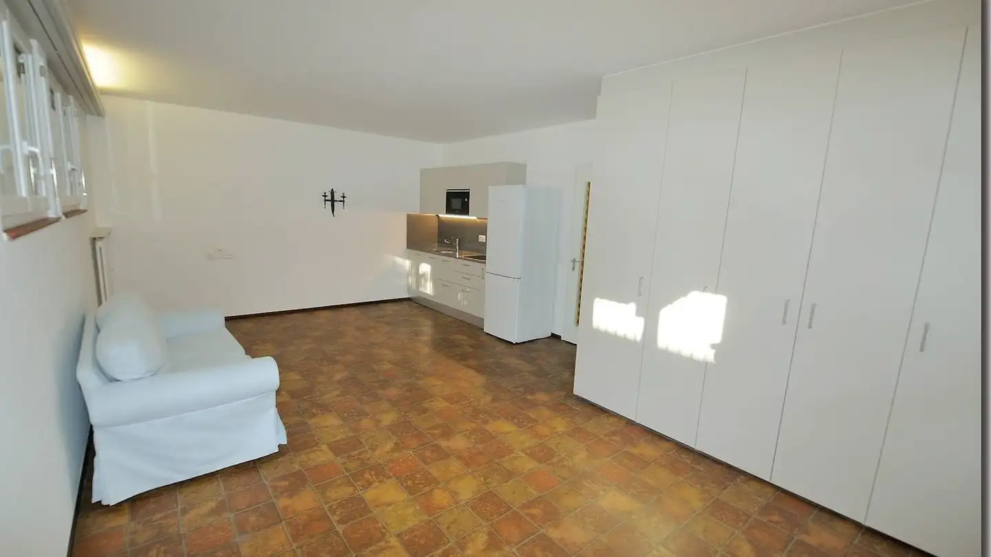 Studio in affitto - Via Muraccio 94, 6612 Ascona