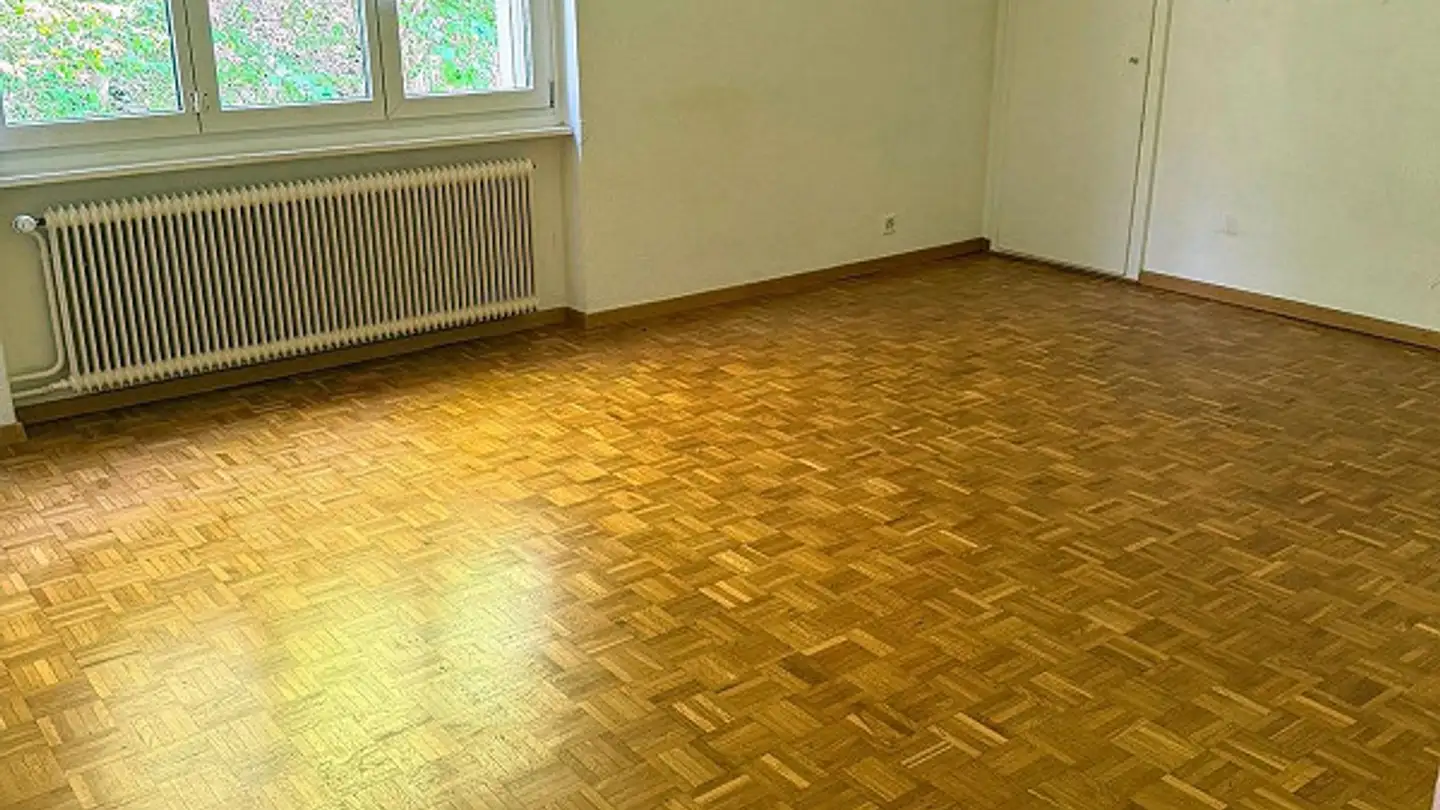 Wohnung mieten - Köhlerstrasse 11, 3174 Thörishaus - Foto 3