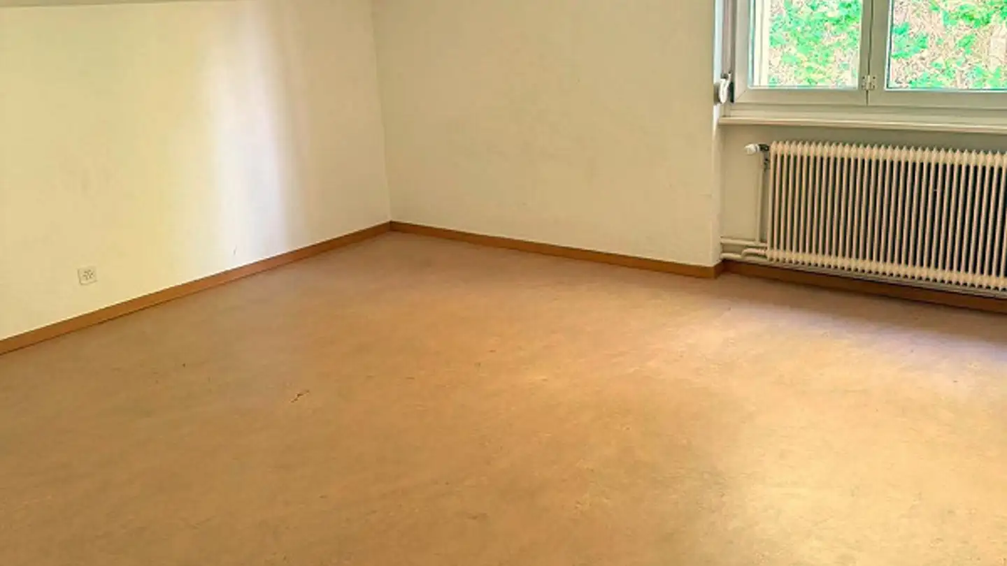 Wohnung mieten - Köhlerstrasse 11, 3174 Thörishaus - Foto 4