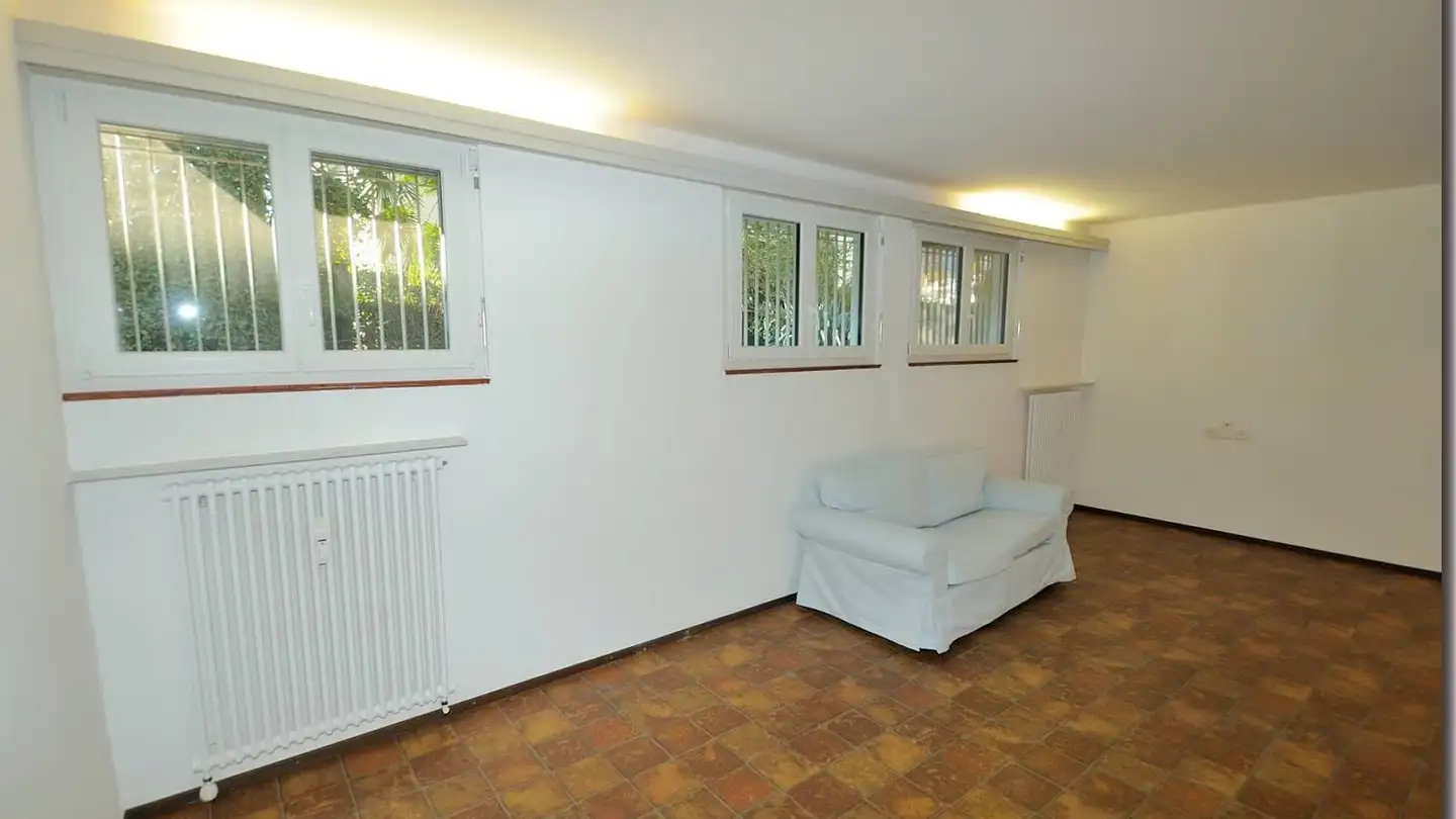 Studio mieten - Via Muraccio 94, 6612 Ascona - Foto 4