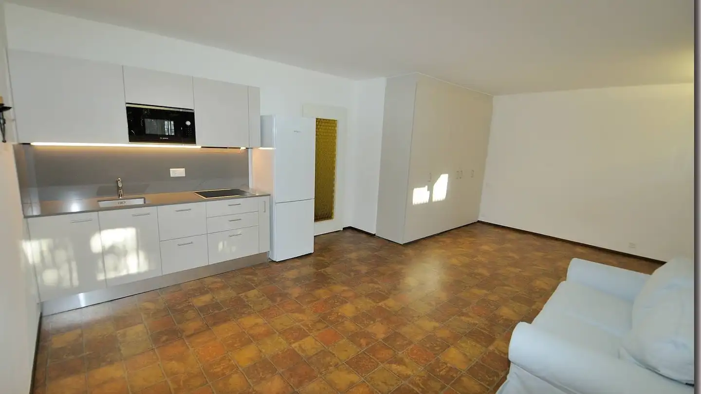 Studio mieten - Via Muraccio 94, 6612 Ascona - Foto 2