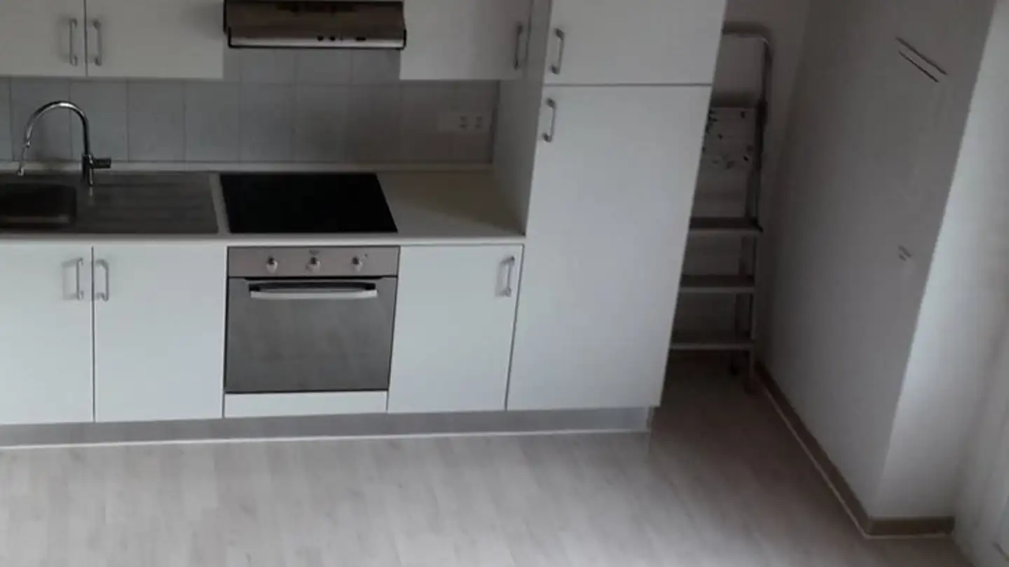 Appartement à louer - Via Brugaio 23, 6713 Malvaglia