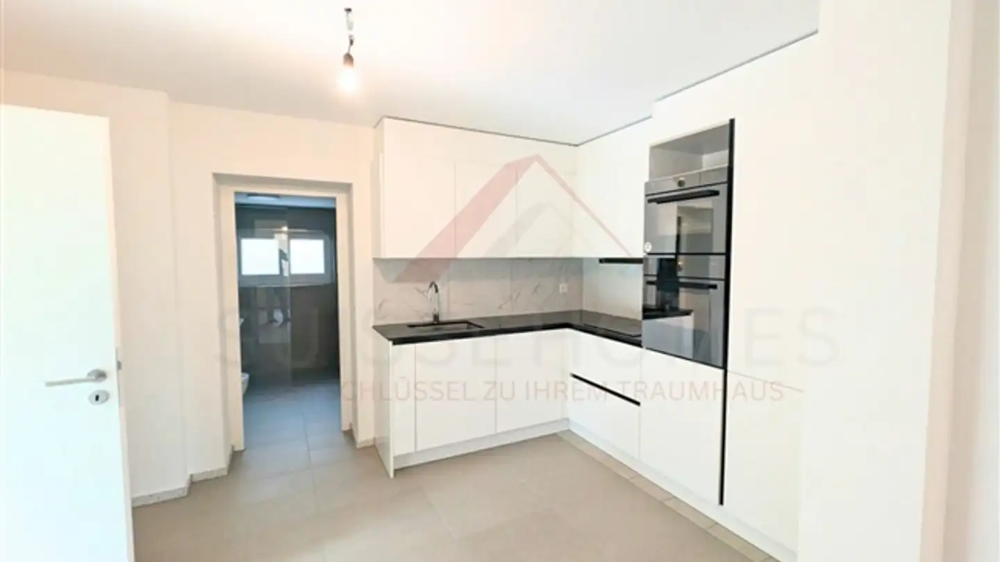 Einfamilienhaus kaufen - 4704 Niederbipp - Foto 3