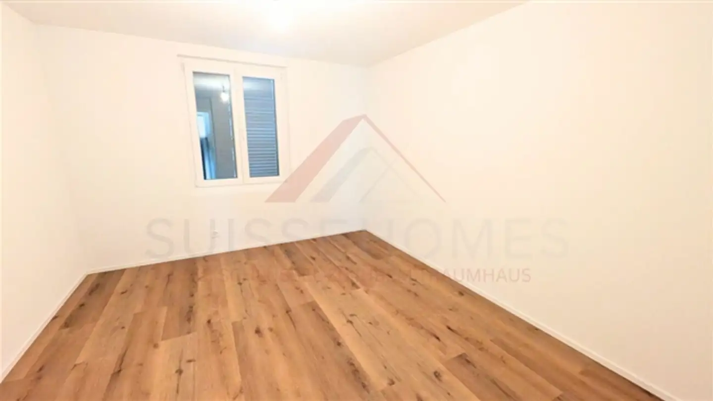 Einfamilienhaus kaufen - 4704 Niederbipp - Foto 4