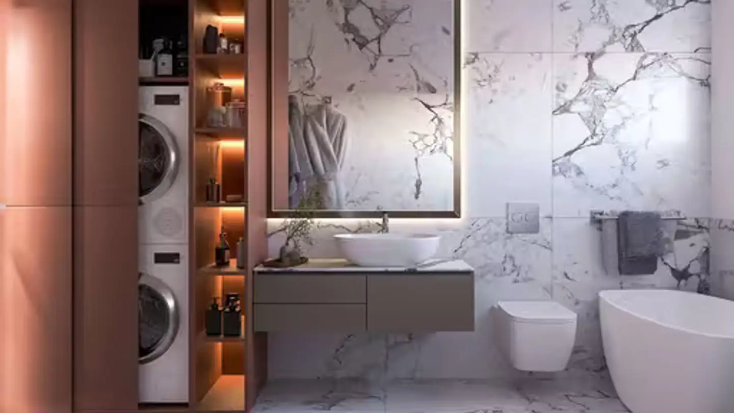 Apartment for sale - 6537 Grono - Photo 2