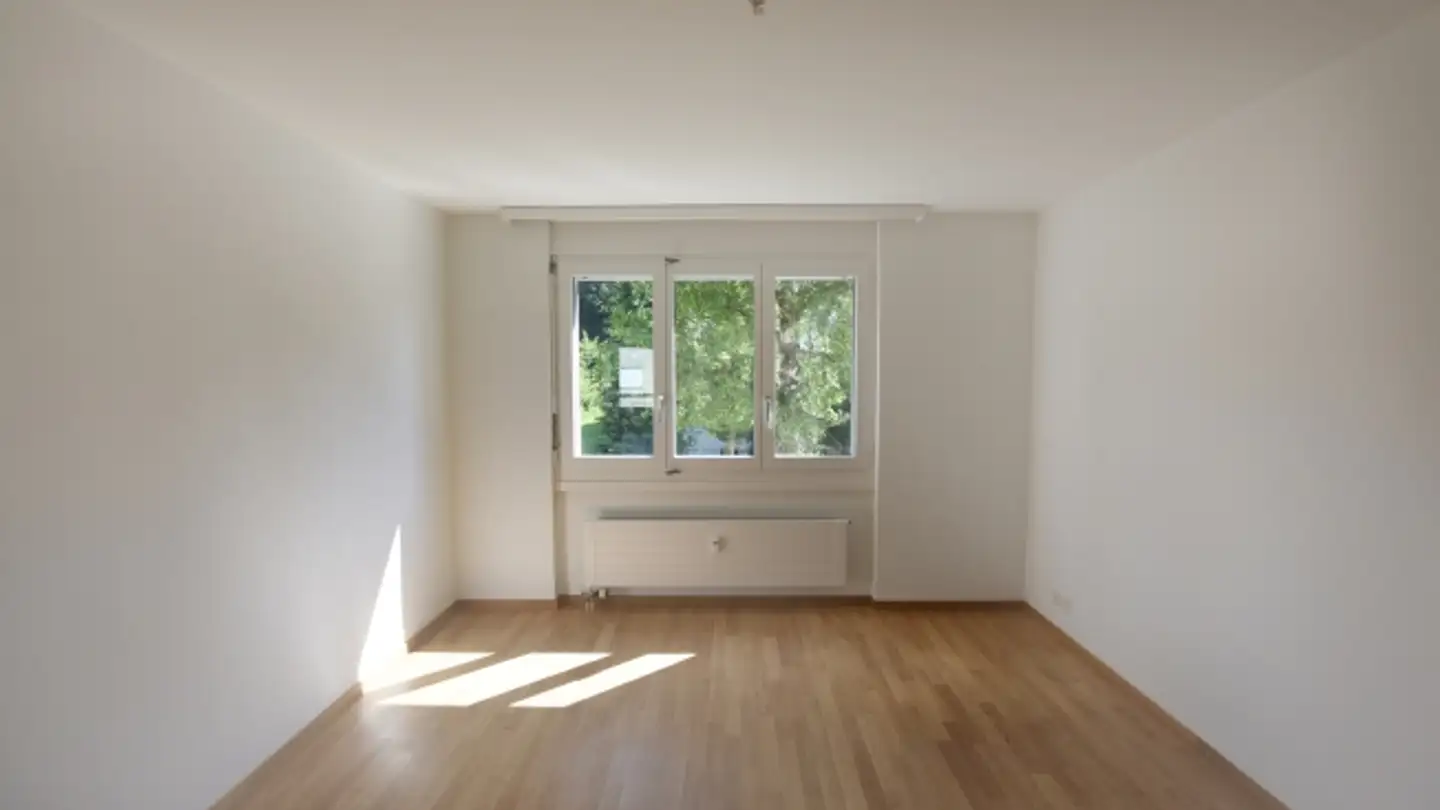 Wohnung mieten - Büschiackerstrasse 21, 3098 Schliern b. Köniz - Foto 2