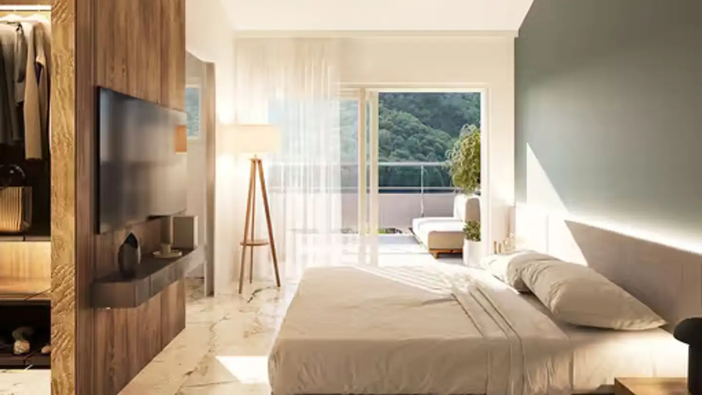 Apartment for sale - 6537 Grono - Photo 3