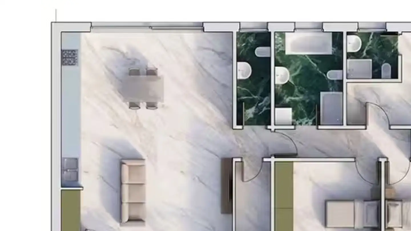 Apartment for sale - 6537 Grono - Photo 4