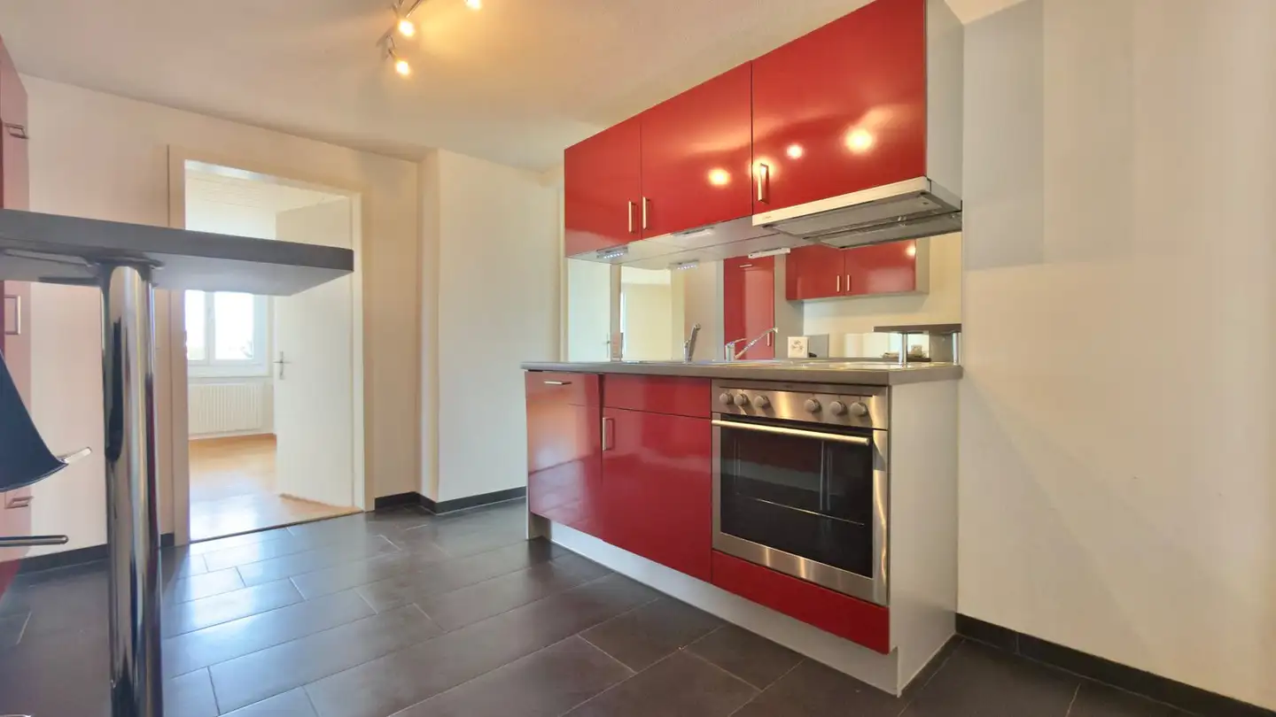 Appartement à louer - Willadingenstrasse 32, 4565 Recherswil - Photo 4