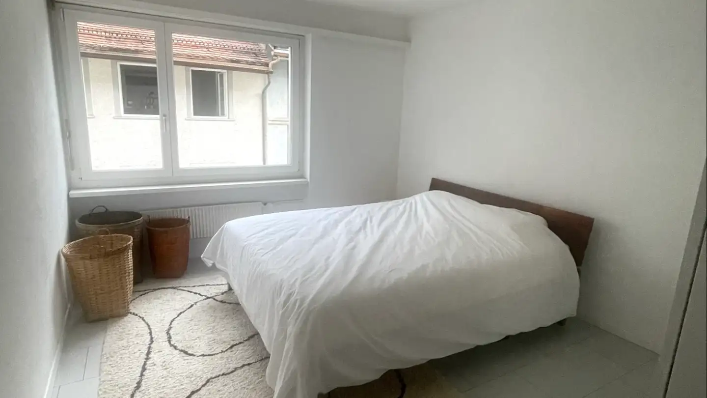 Apartment for rent - Majorangasse, 7000 Chur - Photo 3