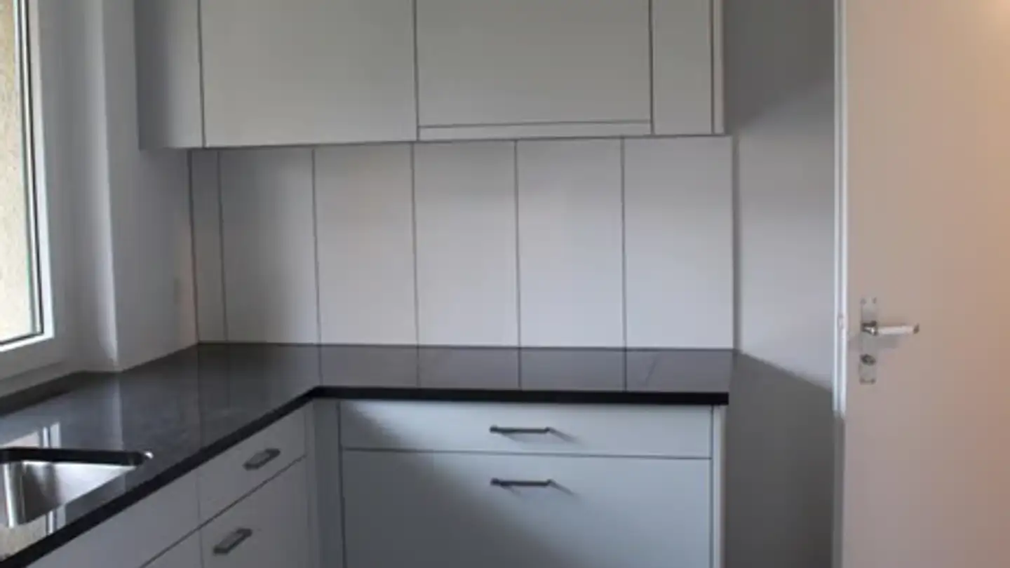 Appartamento in affitto - Dorfstrasse 6, 9545 Wängi - Foto 2