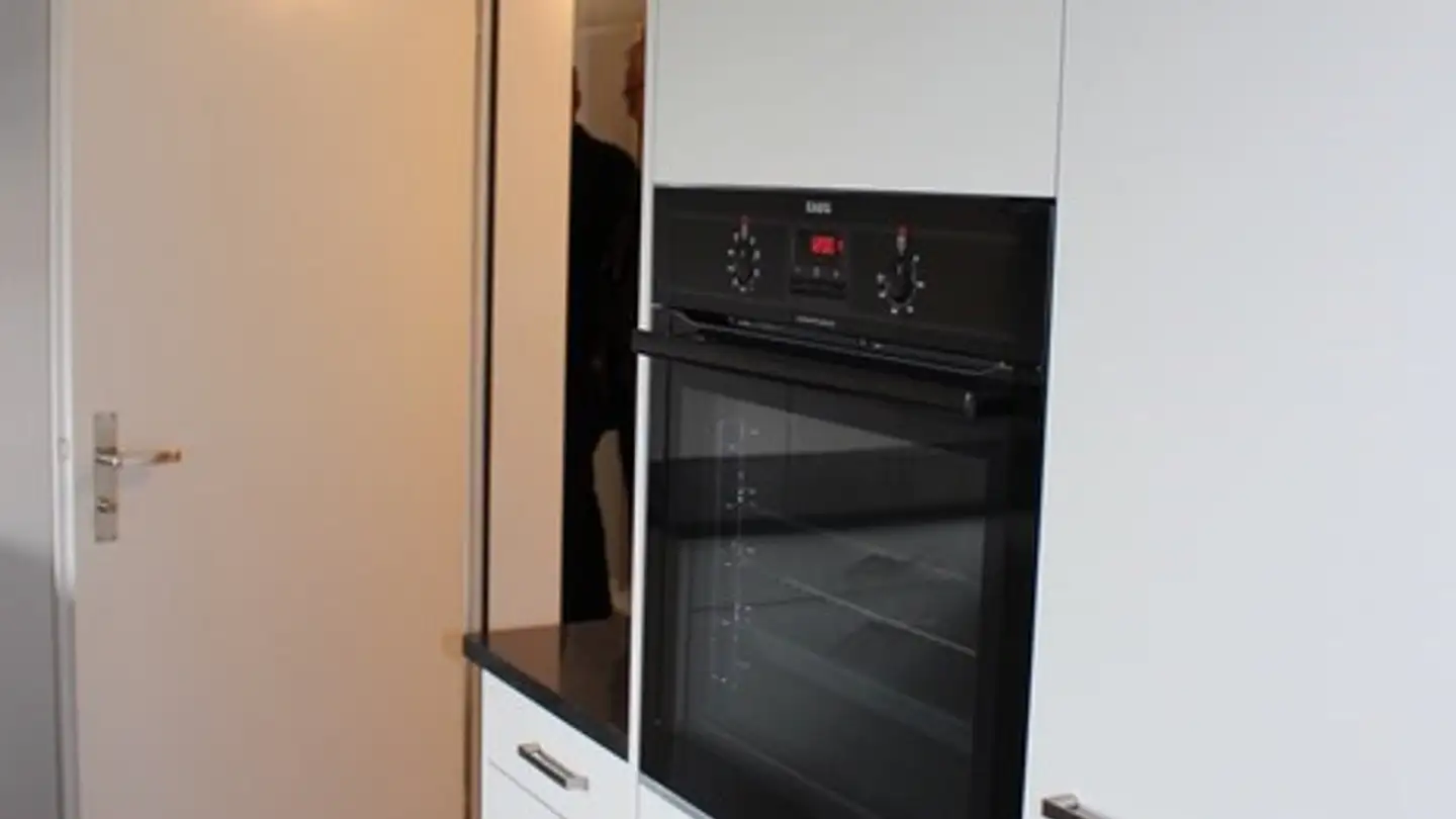 Appartamento in affitto - Dorfstrasse 6, 9545 Wängi - Foto 3