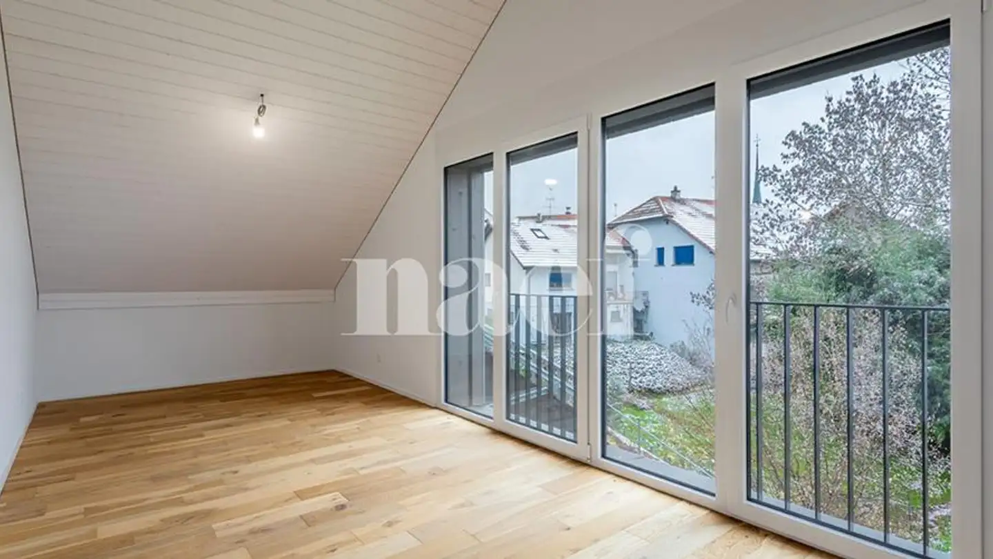 Appartamento in vendita - 1566 St-Aubin FR - Foto 4
