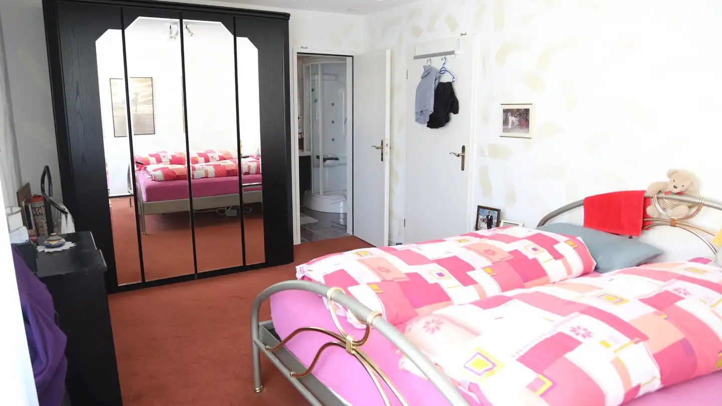 Casa singola in vendita - 8954 Geroldswil - Foto 4