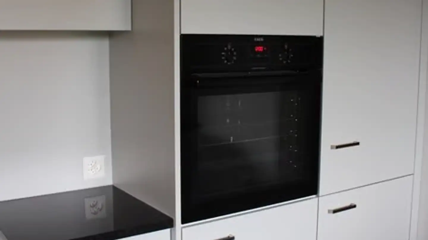 Appartamento in affitto - Dorfstrasse 6, 9545 Wängi - Foto 4