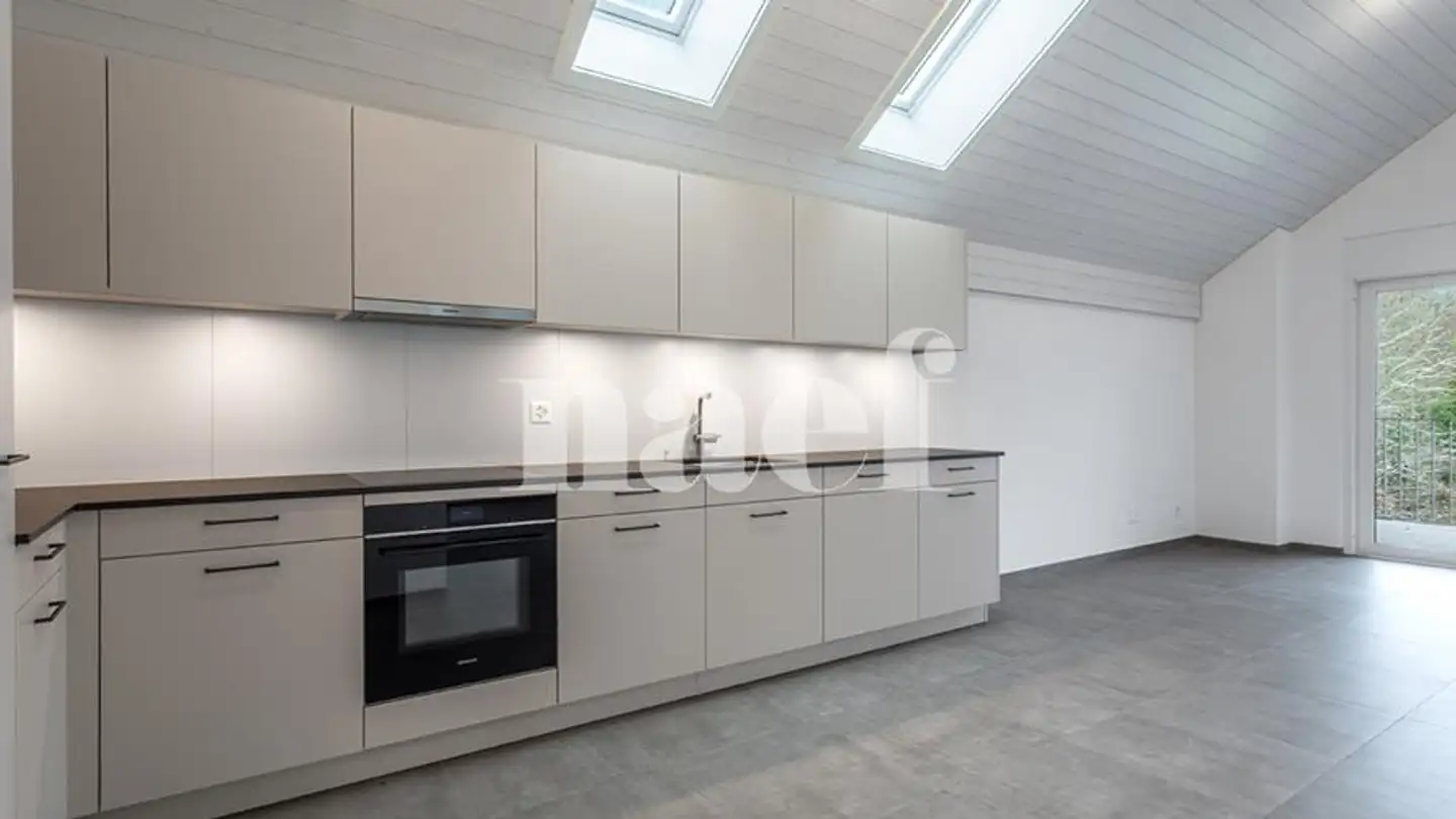 Appartamento in vendita - 1566 St-Aubin FR - Foto 2
