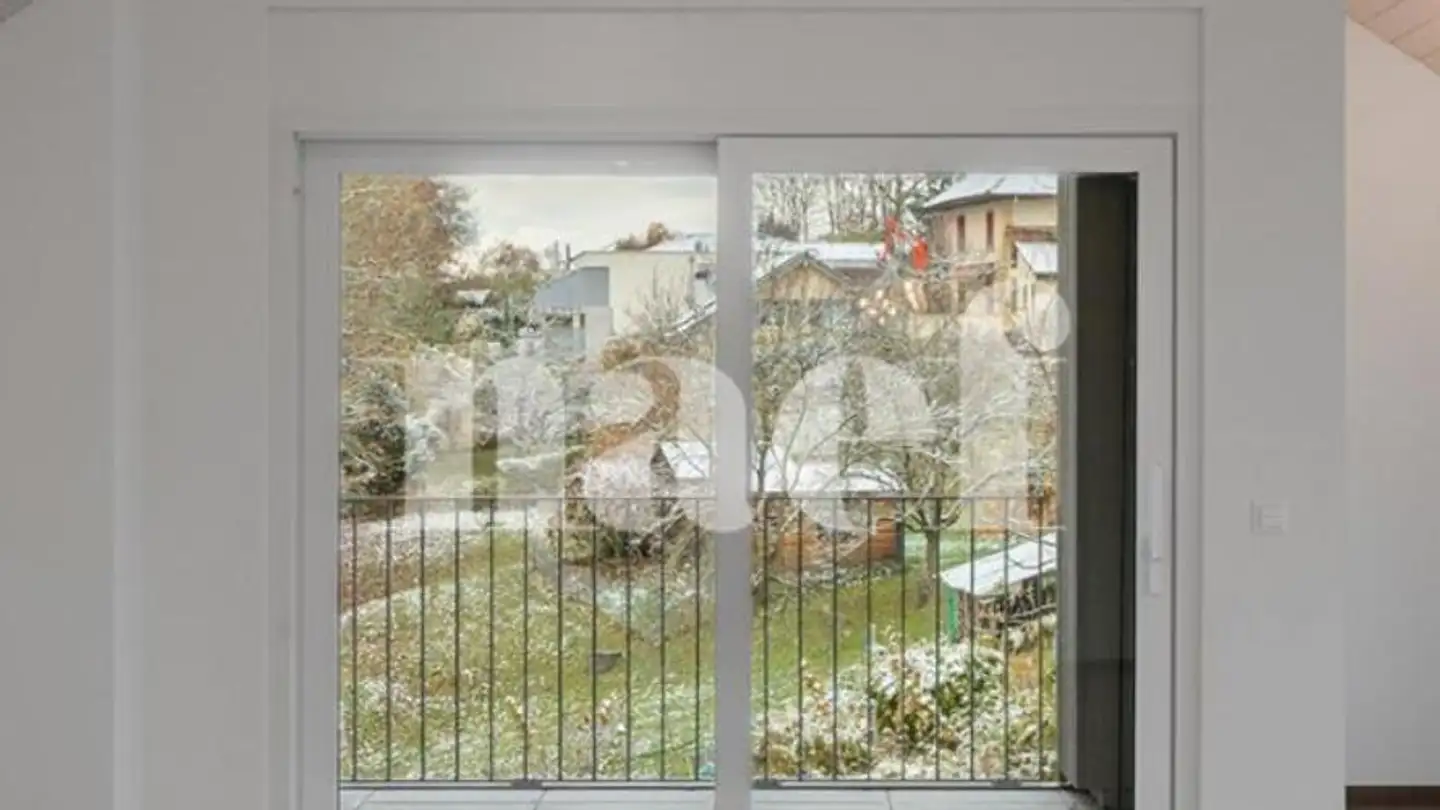 Appartamento in vendita - 1566 St-Aubin FR - Foto 3