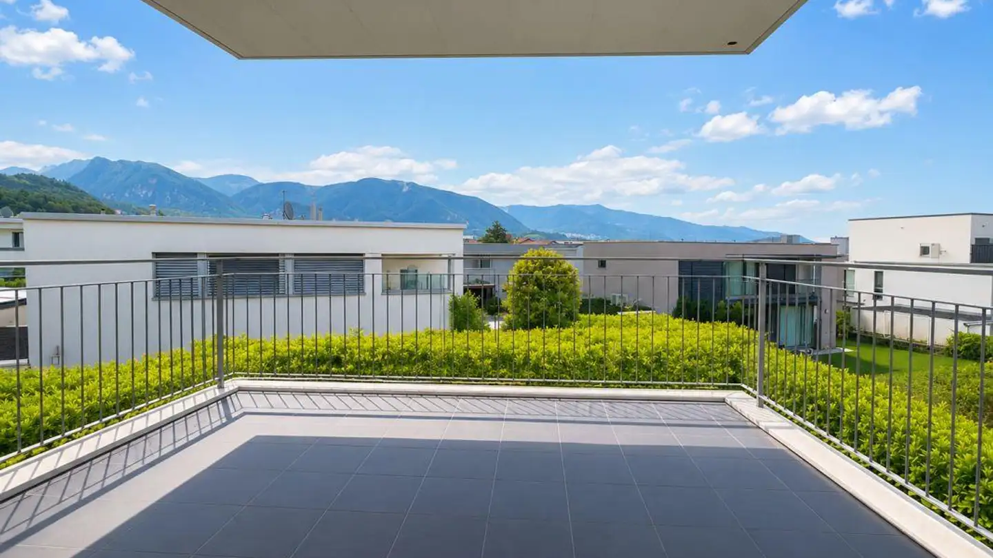 Apartment for sale - Via Ponte Di Mezzo 26, 6854 S. Pietro - Photo 4