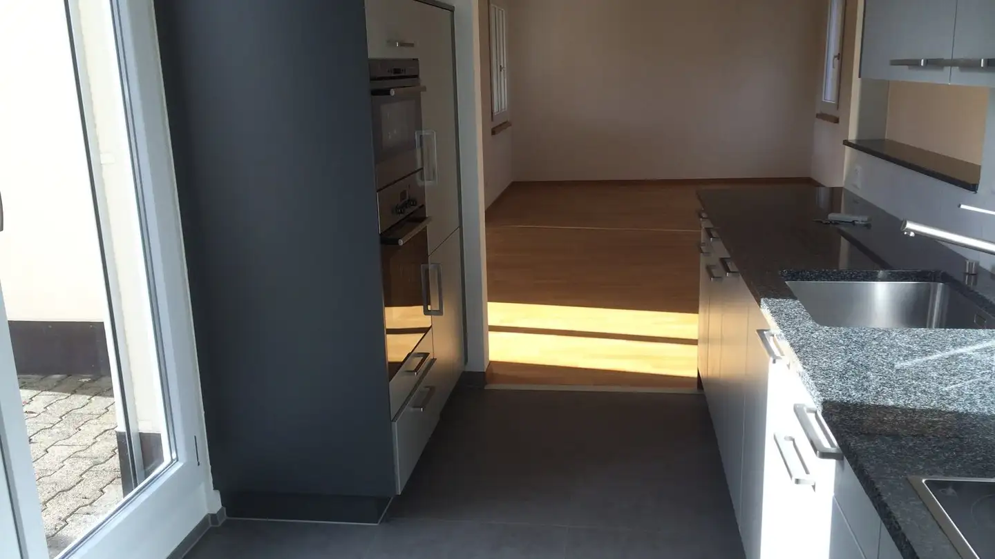 Attico in affitto - Tulpenweg 4, 3250 Lyss - Foto 3