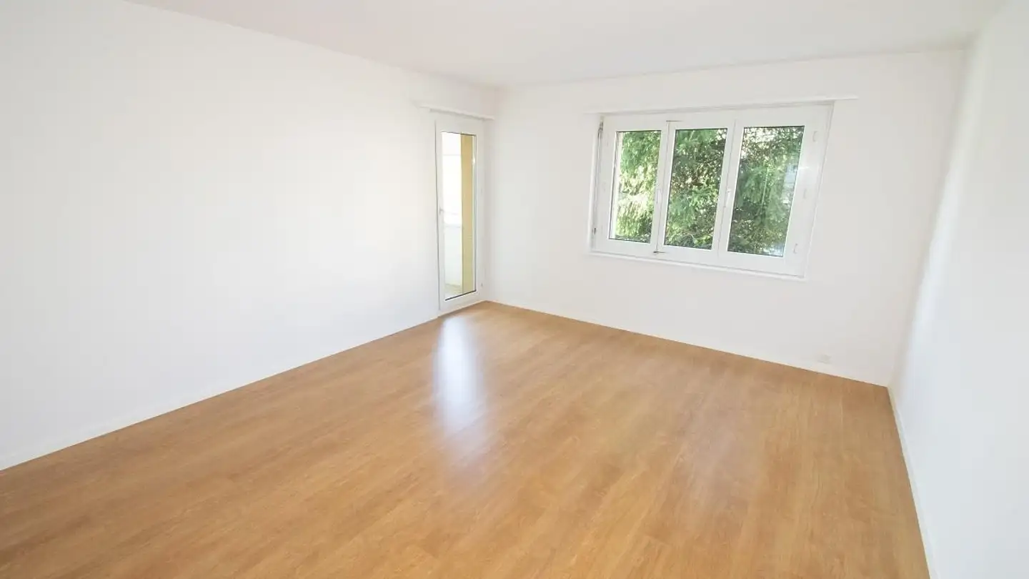Appartement à louer - Alpsteinstrasse 2, 8590 Romanshorn