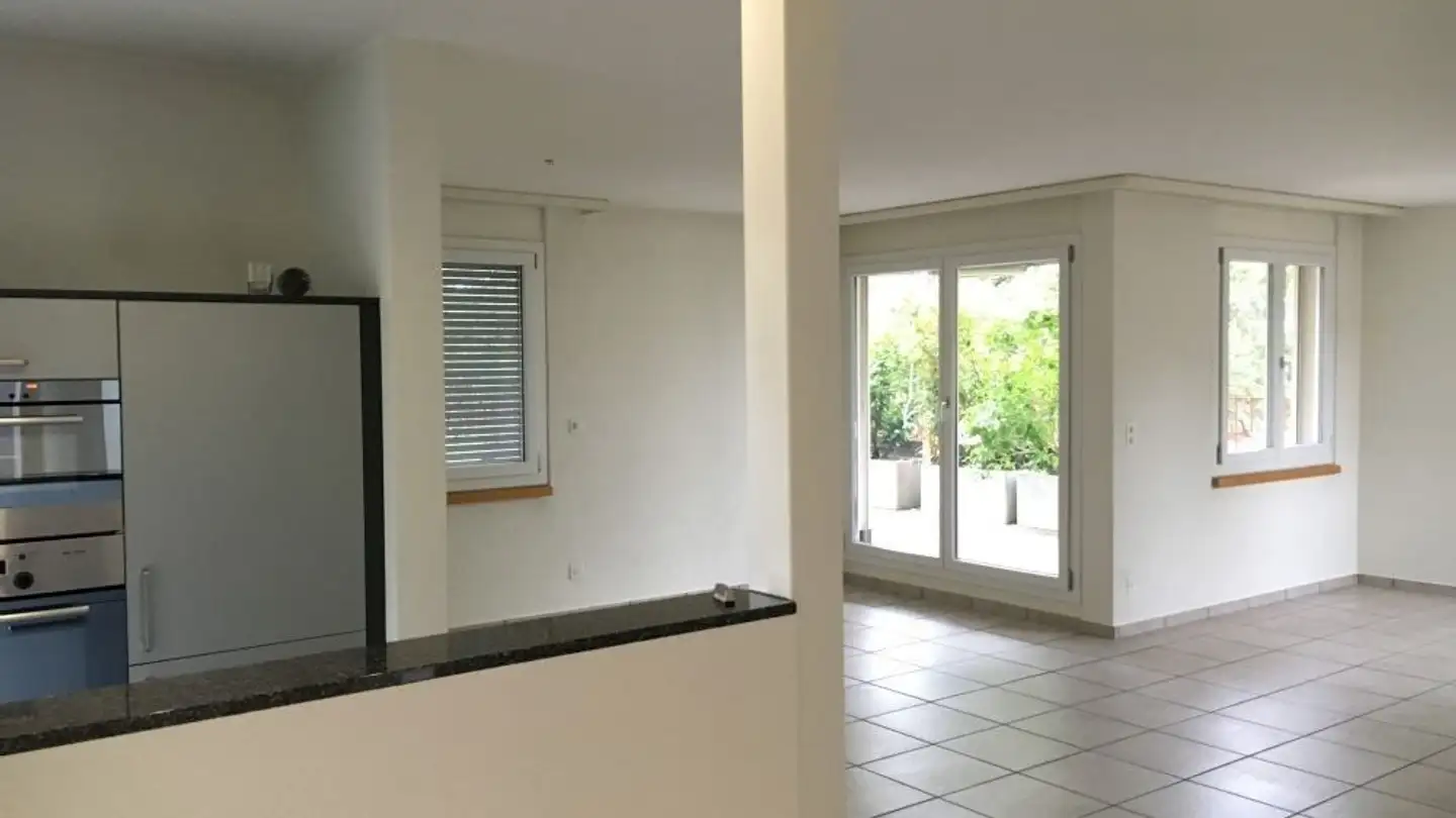 Attico in affitto - Tulpenweg 4, 3250 Lyss - Foto 4